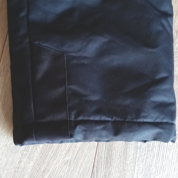 Swiss Tech Snow Pants/Bibs - Picture 6 of 10